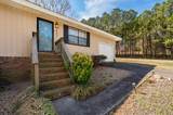 2311 Saunders Road - Photo 5