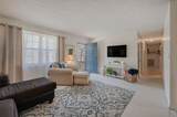 2311 Saunders Road - Photo 6
