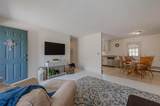 2311 Saunders Road - Photo 8