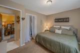 2311 Saunders Road - Photo 9