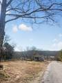 56 11th Street - Photo 4