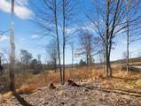 56 11th Street - Photo 5