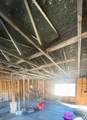 56 11th Street - Photo 7