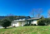 3523 Valley Trail - Photo 1