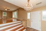 3523 Valley Trail - Photo 10