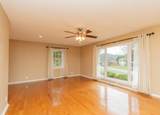3523 Valley Trail - Photo 11