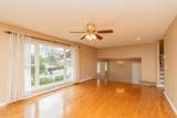3523 Valley Trail - Photo 12