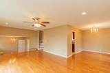 3523 Valley Trail - Photo 13