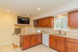 3523 Valley Trail - Photo 14