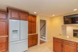 3523 Valley Trail - Photo 15