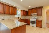 3523 Valley Trail - Photo 16