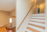 3523 Valley Trail - Photo 17