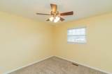 3523 Valley Trail - Photo 18
