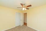 3523 Valley Trail - Photo 19