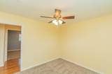 3523 Valley Trail - Photo 20
