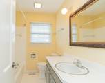 3523 Valley Trail - Photo 21