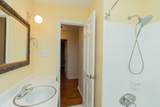 3523 Valley Trail - Photo 22