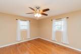 3523 Valley Trail - Photo 23
