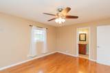 3523 Valley Trail - Photo 24