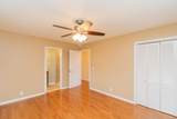3523 Valley Trail - Photo 25
