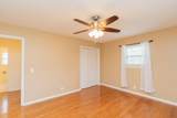 3523 Valley Trail - Photo 26