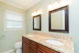 3523 Valley Trail - Photo 27
