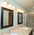 3523 Valley Trail - Photo 28