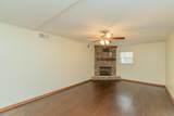 3523 Valley Trail - Photo 29