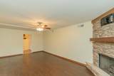 3523 Valley Trail - Photo 30