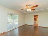 3523 Valley Trail - Photo 31