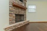 3523 Valley Trail - Photo 32