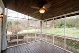 3523 Valley Trail - Photo 33