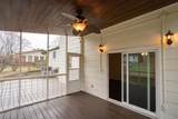 3523 Valley Trail - Photo 34