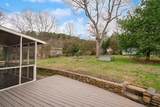 3523 Valley Trail - Photo 35