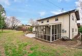 3523 Valley Trail - Photo 36
