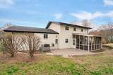 3523 Valley Trail - Photo 37