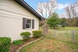 3523 Valley Trail - Photo 38