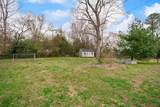 3523 Valley Trail - Photo 39