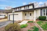 3523 Valley Trail - Photo 4