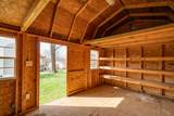 3523 Valley Trail - Photo 41