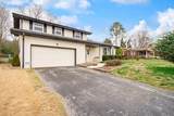 3523 Valley Trail - Photo 5