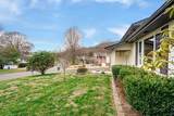 3523 Valley Trail - Photo 6
