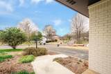 3523 Valley Trail - Photo 7