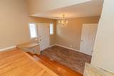 3523 Valley Trail - Photo 8