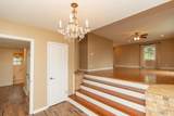 3523 Valley Trail - Photo 9