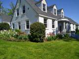 25 Belvoir Avenue - Photo 24