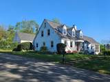 25 Belvoir Avenue - Photo 25