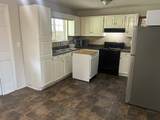 944 Hurtt Road - Photo 10