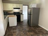 944 Hurtt Road - Photo 11