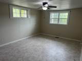 944 Hurtt Road - Photo 13